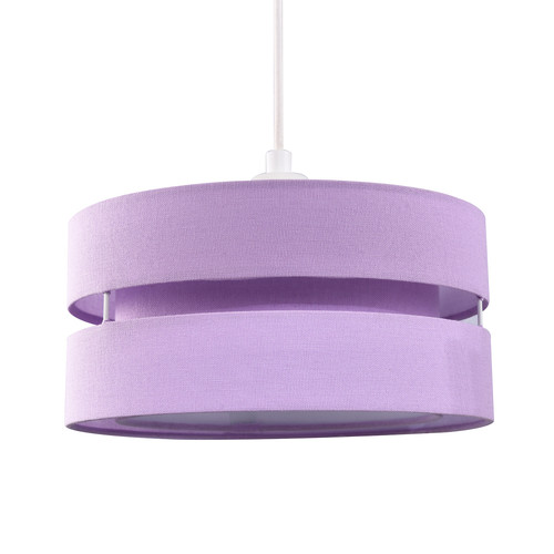 Lampada sospensione da - a,