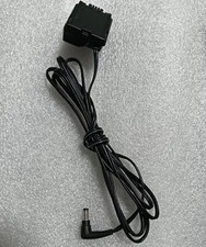 Per Panasonic AG-AC130