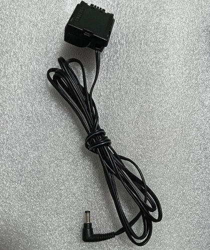 Per panasonic ac130 - panasonic, ag-ac130