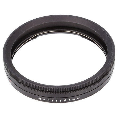 Anello adattatore hasselblad - anello,