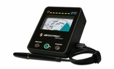 SMARTPRO® SPGE-I Gem Eye I