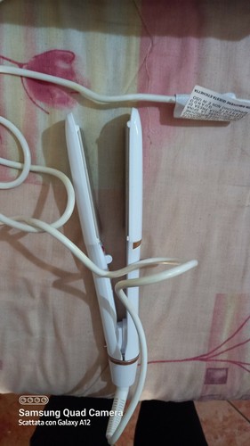Piastra retro upgrade