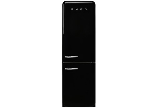 Frigorifero smeg vintage - smeg,