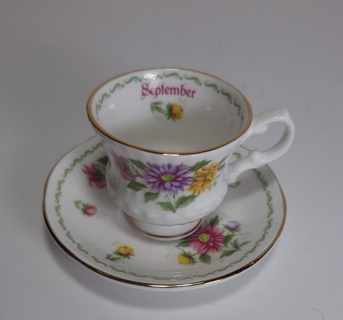 Tazza caffè tè thè - tazza,