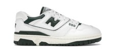 New Balance 550 Aime Leon Dore
