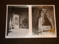 La Casa di Vittorio Alfieri in