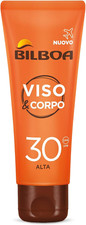 Viso&Corpo Crema Viso E Corpo