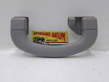Maniglia Interna Tetto Grigia Alfa Romeo Giulietta