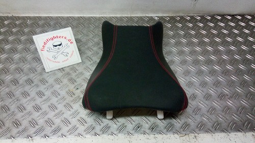 Sedile conducente driver - conducente, seat
