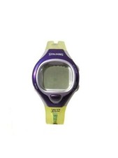 Orologio polso spalding in - da,
