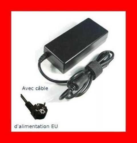 Chargeur pour samsung - chargeur, pc