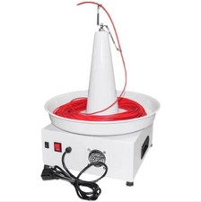 Macchina da Taglio Automatica