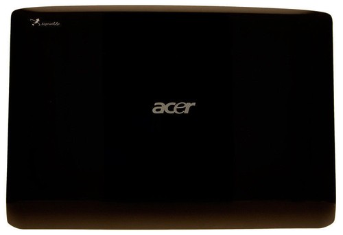 Plasturgie coque capot cover - plasturgie,