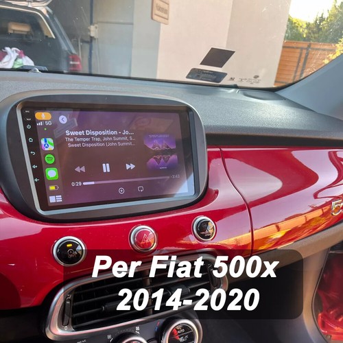 Android für fiat - android,