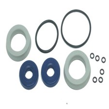 SET GUARNIZIONI OLIVANCE PN