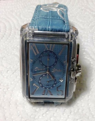 Orologio sweet year - orologio, year 
