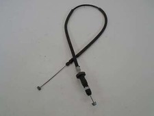 CITROEN C1 2011-2013 THROTTLE