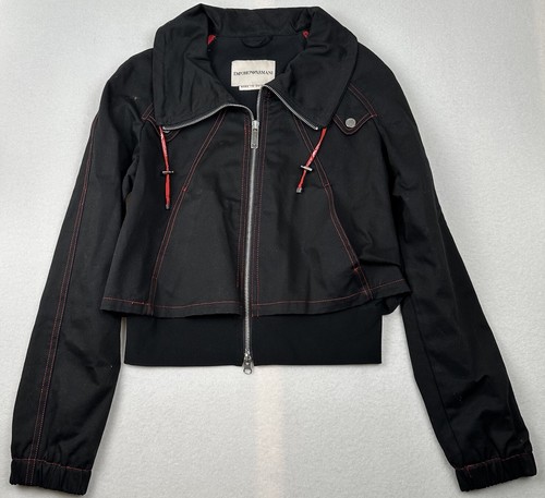 Giacca donna emporio - giacca, armani