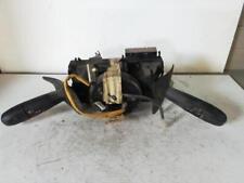 156018004 comando luci per