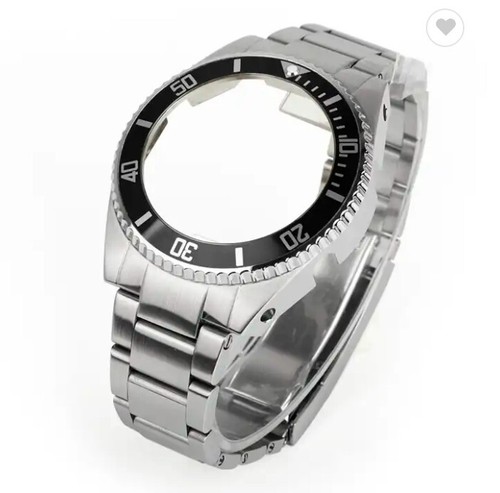 Casio shock ga2100 - g-shock, rolex