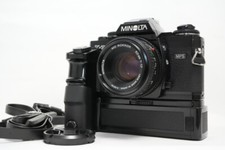 [OTTIME CONDIZIONI] Final