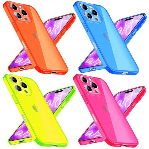 Custodia cellulare iphone - custodia,