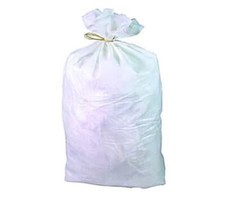 SACCHI POLIPROPILENE ORLATI IN