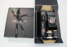 CESTI NATALIZI CONFEZIONE