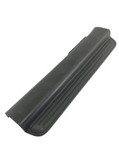 96630461 BATTITACCO ANT SINISTRO CHEVROLET CAPTIVA (2007) 2.0 DIESEL 110KW 5P