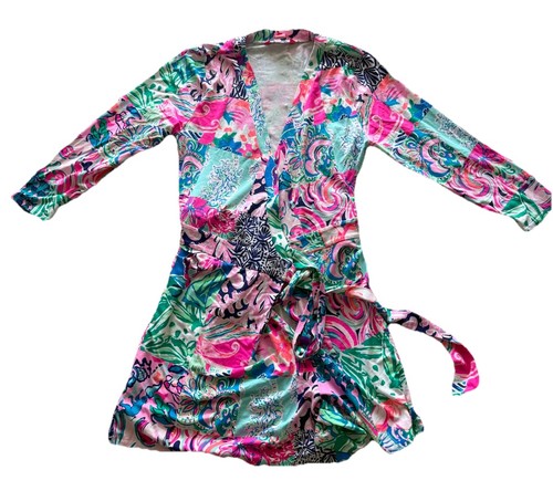 Pagliaccetto donna lily - pagliaccetto,