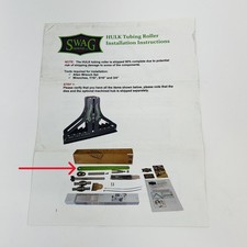 Incra Miter V27 Mitra Gauge