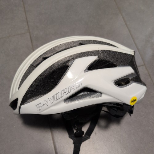 Casco works prevail - casco,