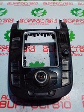 8T0919609WFX Pulsanti