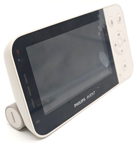 Philips avent scd923 - philips,