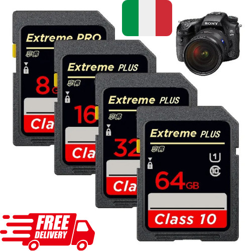 Scheda classe alta - classe,