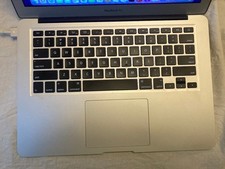 Apple MacBook Air 13-inch