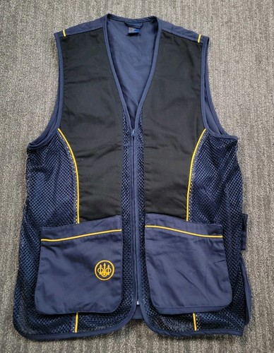 Beretta gilet tiro - beretta,