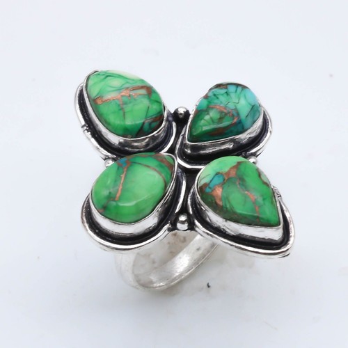 Anello gioiello argento - gioiello, in