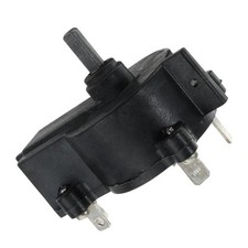 Interruttore Di  Del Motore
