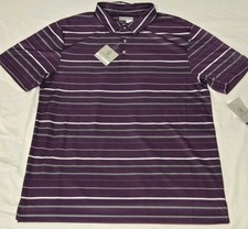 PGA Pro Tour Men's XL/TG/EG