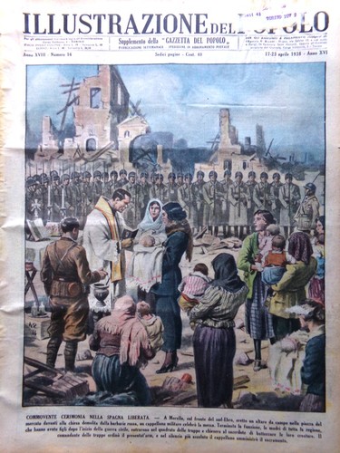 Illustrazione del popolo - illustrazione,