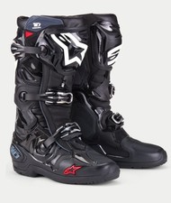 ALPINESTARS - STIVALI TECH 10