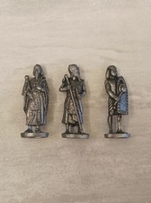 Soldatini Metalfiguren Kinder