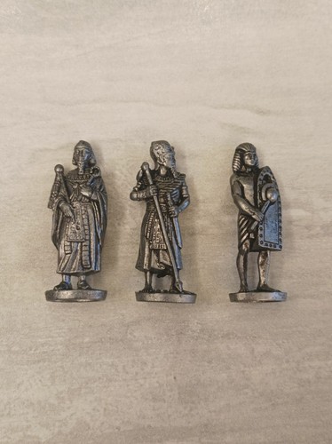 Soldatini metalfiguren kinder - soldatini,