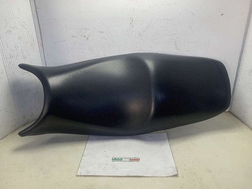 Sella yamaha fz6 600 2004 - fz6,