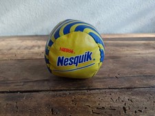 Nesquik Sorpresina Gadget