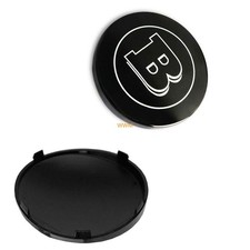 Per Mercedes SMART Forfour