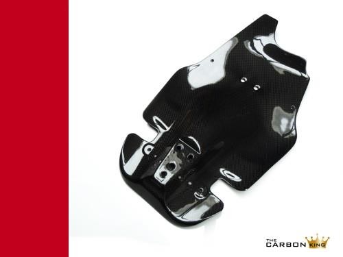 Ducati 748 916 996 998 - 748,