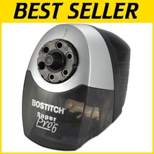 Office SuperPro6 temperamatite