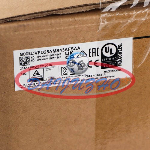 1pcs nuovo convertitore - convertitore, di